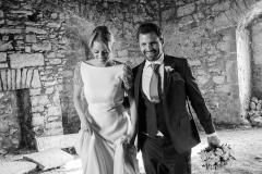 Blackwater-castle-cork-wedding-IMG_4127
