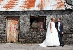 West-Cork-Wedding-04