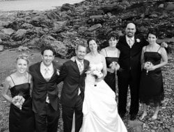 West-Cork-Wedding-06